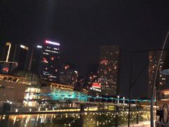 -狮伙海鲜捞(千灯湖店)