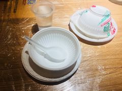 -猫姑娘大盘鸡(商城路店)