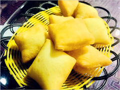 蒙古果子-塞伊德·蒙餐(锡林浩特店)