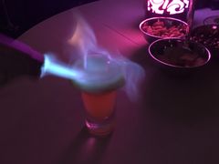 -罗斯福色戒酒吧(外滩店)