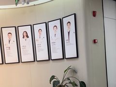 -牙博士口腔品牌连锁(杨浦店)