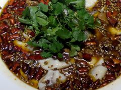 -王妈热卤·川味馆(海昌店)