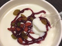 -西部马华清真兰州牛肉面·烧烤夜市(关东店)