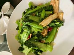 -稻香居锅贴(宋都御街店)