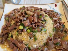 -宾朋海鲜特色美食餐厅·纯手工鲅鱼水饺(兴海路店)