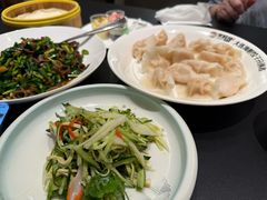 -常鲜楼常来尝鲜海胆馆(星海店)