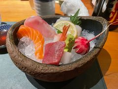 -松涛日本料理