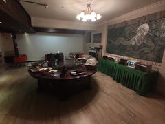 -北京美神宫艺术主题温泉酒店