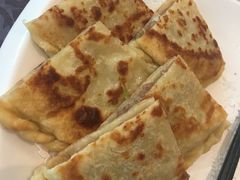 -北李妈妈菜·海肠捞饭(高新万达店)