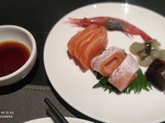 -沐屿新集(上海店)