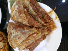 -宛平李记小吃(东关街店)