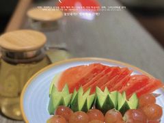 -老房子·南昌菜(双子塔店)