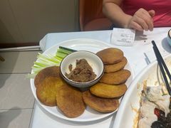 -昱德来·天津菜(河西店)