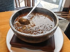 -丹江渔村(龙旗店)