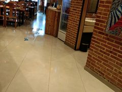 -额尔敦传统涮(光明路店)