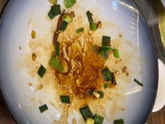 -老唐三下锅 ·张家界地标美食(溪布街店)