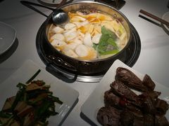 -守柴炉烤鸭(百伦店)