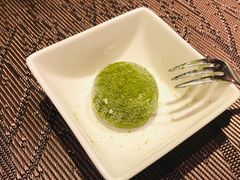-富力希尔顿酒店·源氏日餐厅