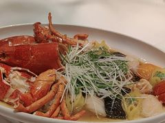 -石浦大酒店(百丈店)