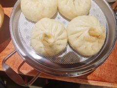 -周小明火锅(黑金冠社区店)