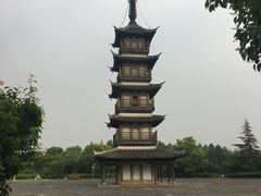 -太阳岛度假酒店