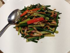 -金苑海鲜酒家(来魅力店)