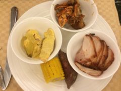 iphone_upload_pic-圣雷克大酒店-爱琴海自助餐厅