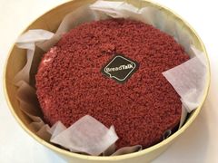 -面包新语(KKMALL京基店)