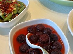 -靓虾二哥长沙地标小龙虾(五一广场店)