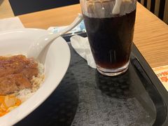 -大家乐(广州中华广场店)