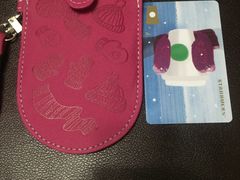 -星巴克(苏州西蒙店)