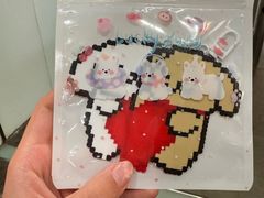 -万达茂商场(南京仙林店)
