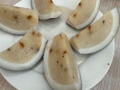 -太婆抱罗粉…海南特色小吃(一市场店)