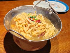 -東大方(武康千秋广场店)