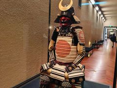 -东京国立博物馆