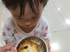 -桂小厨广西菜(水晶城店)
