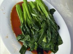 -怡景湾·海滨海鲜大酒楼·珠海老字号