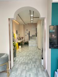 -汐月Health纤体spa中心