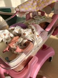 -养月堂中医养生月子会所(中心妇产店)