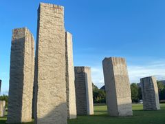 -Club Med地中海俱乐部·桂林度假村