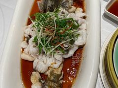 -江南厨子(万象天地店)