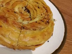 -谭师爷龙抄手(白下路店)