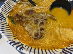-洞味圆茶餐厅(嘉立店)