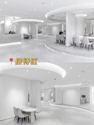 -青禾蒙娜丽莎婚纱摄影(武汉总店)