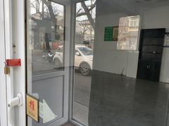 -姚记肚包肉(牛街春风社区店)