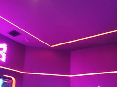 -星聚会KTV X Party(上海真如中海环宇城店)