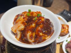 -まるみち   丸道东京烧肉(虹梅路店)