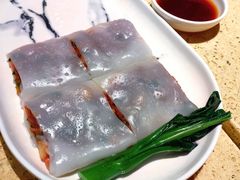 -点都德(长泰广场店)