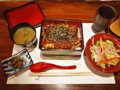 -隐味(金盛时代店)