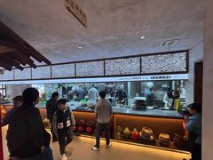 -坛宗剁椒鱼头(河西王府井店)